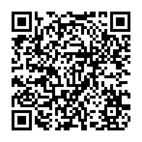 QR code for CHR523