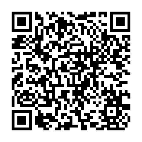 QR code for CHR567