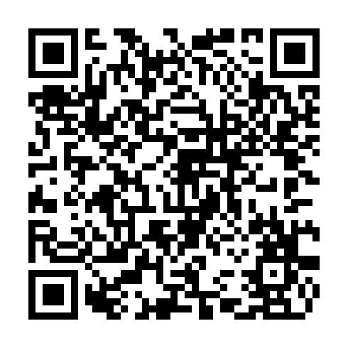 QR code for CHR580
