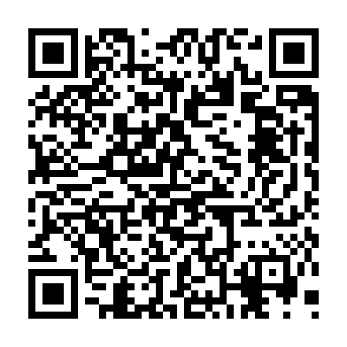 QR code for CHR679