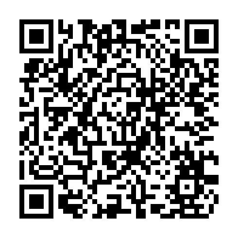 QR code for CHR717