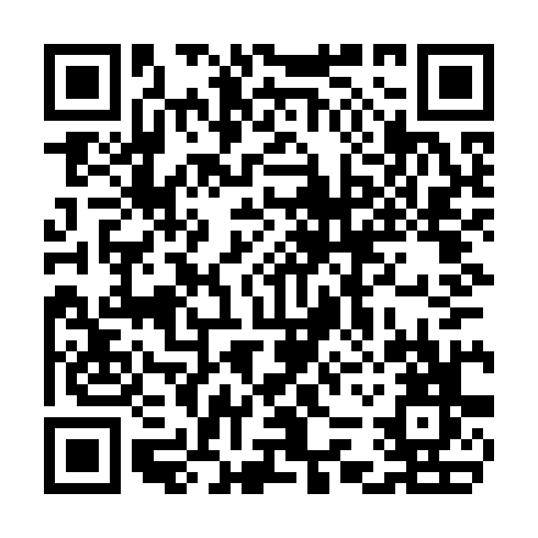 QR code for CHR736