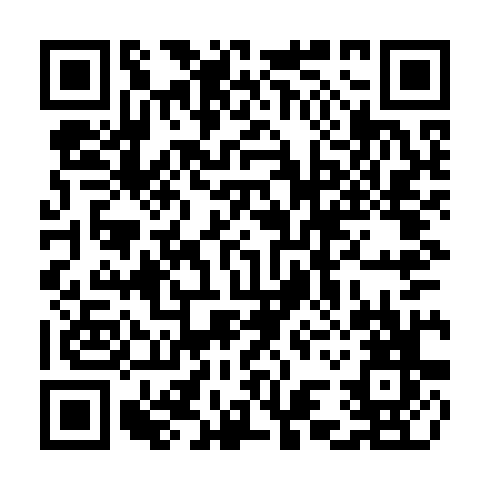 QR code for CHR741