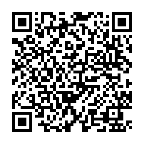 QR code for plate CHR 811