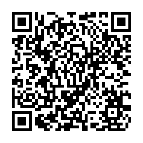 QR code for CHR916