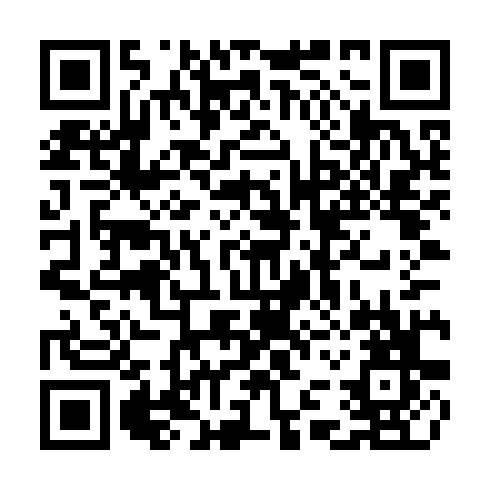 QR code for plate CHR 942