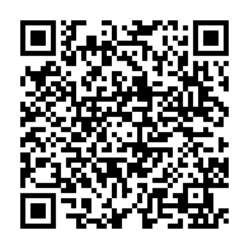 QR code for CHR969