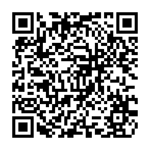 QR code for CHS 004