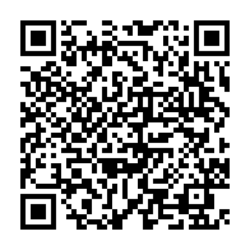 QR code for CHS 005