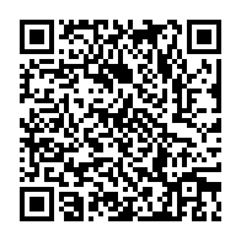 QR code for CHS 024