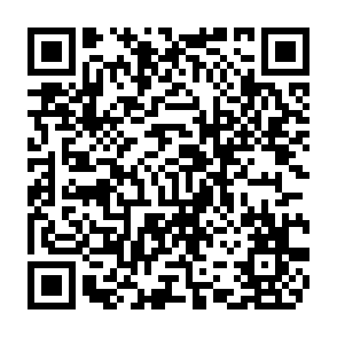 QR code for CHS 061