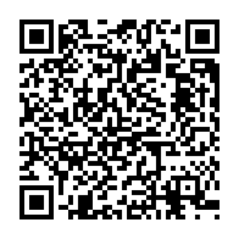 QR code for CHS 084
