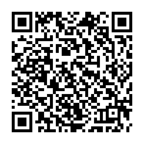 QR code for CHS 118