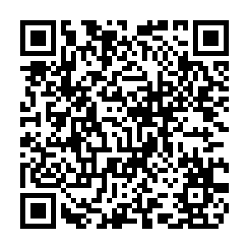 QR code for CHS 121