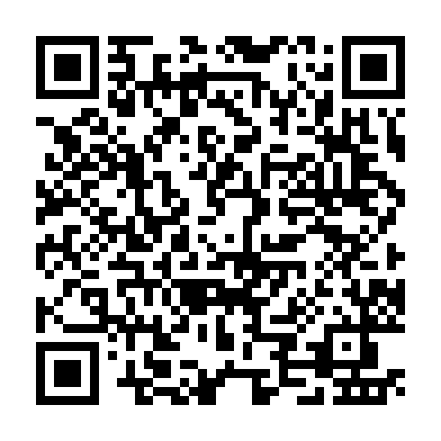 QR code for CHS 137