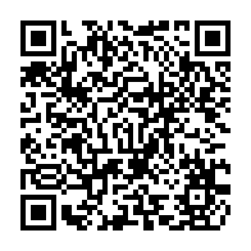 QR code for CHS 146