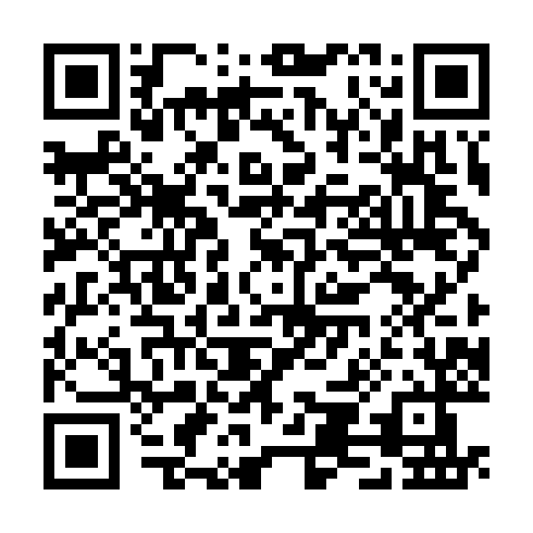 QR code for CHS 174