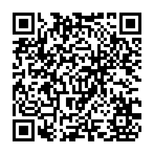 QR code for CHS 177
