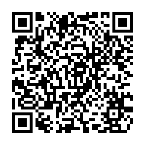 QR code for CHS 204