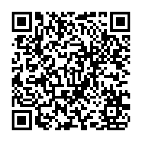 QR code for CHS 235