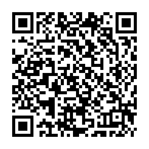 QR code for CHS 364
