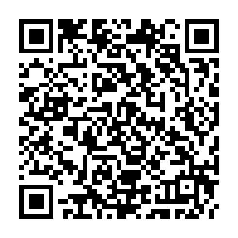 QR code for CHS 399
