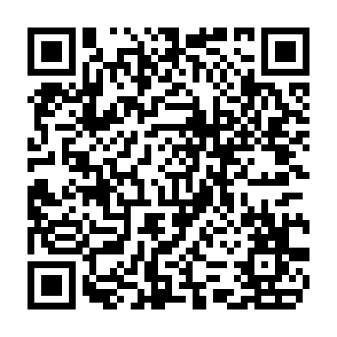 QR code for CHS 539