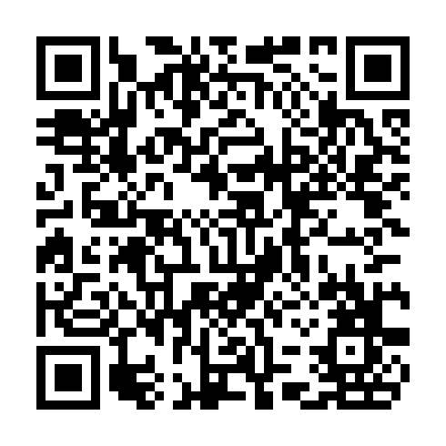 QR code for CHS 573