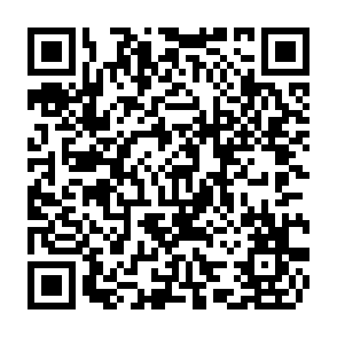 QR code for CHS 590
