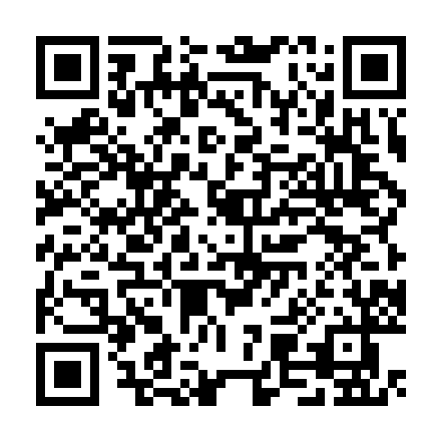 QR code for CHS 647