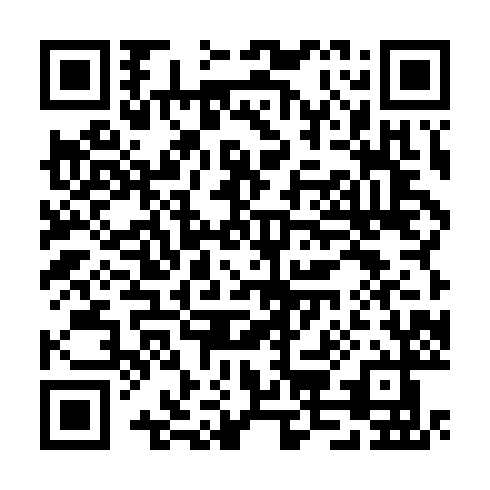 QR code for CHS 652