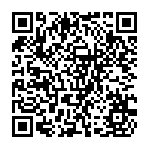 QR code for CHS 696