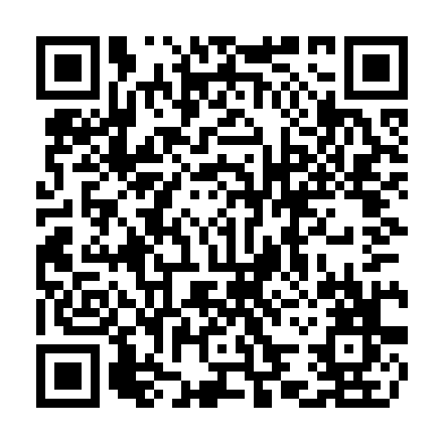 QR code for CHS 712