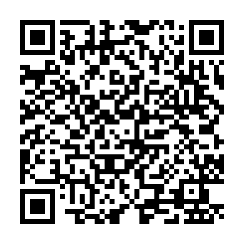 QR code for CHS 798