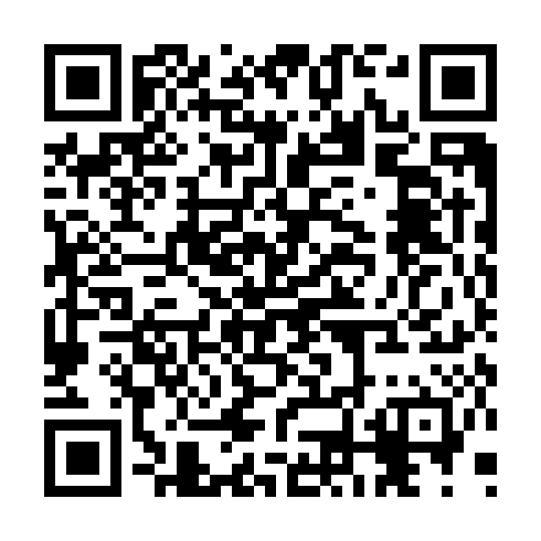 QR code for CHS 939