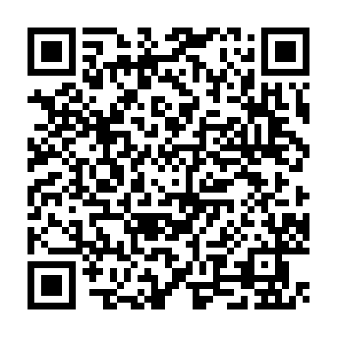 QR code for CHS 940