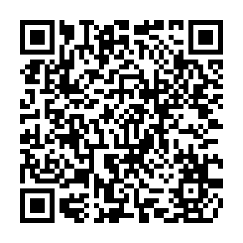 QR code for CHS 947