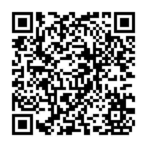 QR code for CHS 978