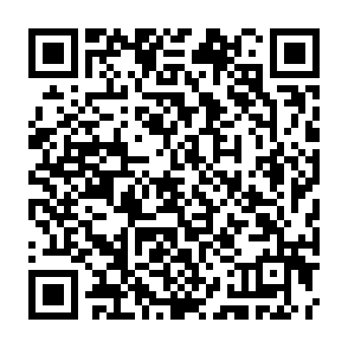 QR code for CHS006