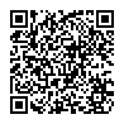 QR code for plate CHS 008