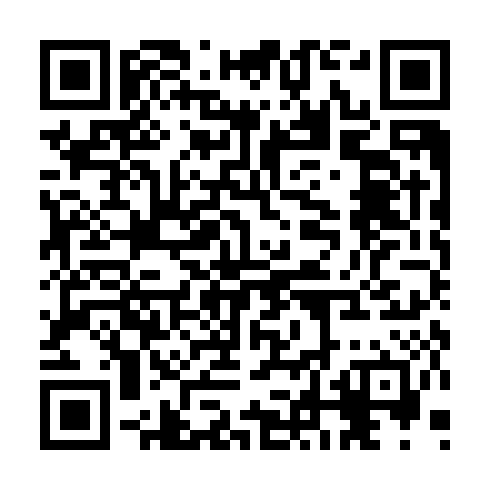 QR code for CHS071