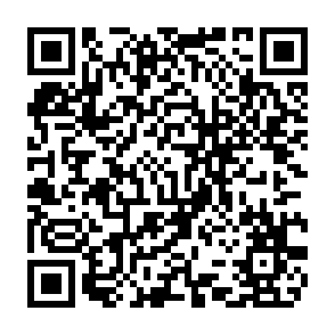 QR code for CHS120