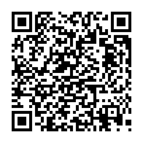 QR code for plate CHS 265