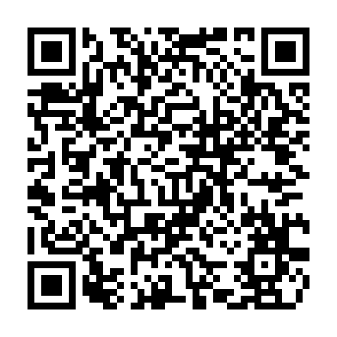 QR code for CHS305