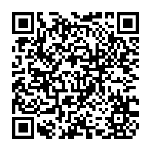 QR code for CHS363