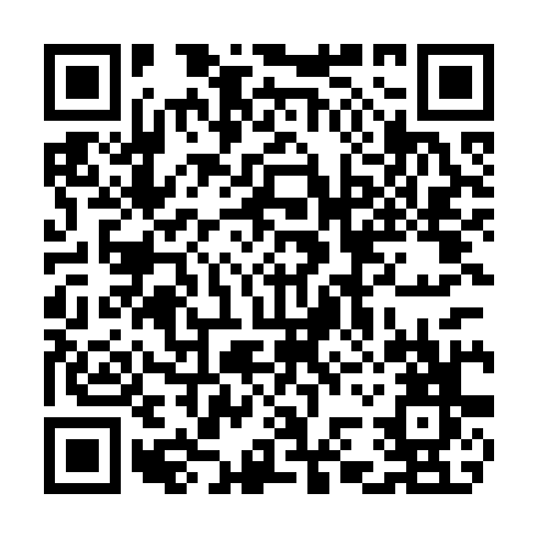 QR code for CHS429