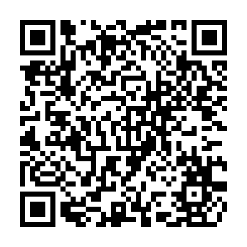 QR code for plate CHS 442