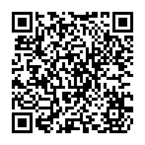 QR code for plate CHS 451