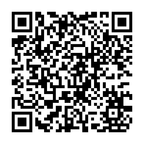 QR code for CHS478