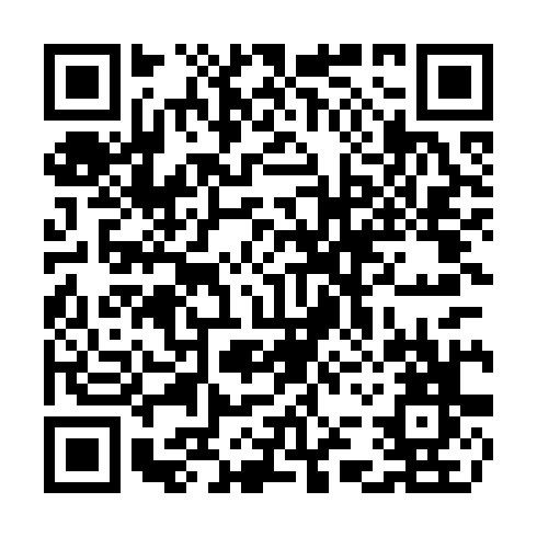 QR code for CHS519